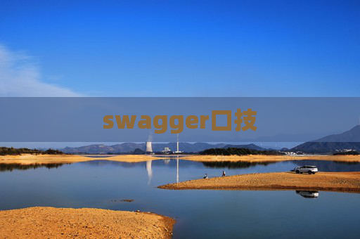 swagger口技 swagger口技